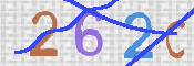 CAPTCHA Kép