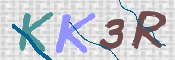 CAPTCHA Kép