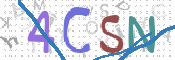 CAPTCHA Kép
