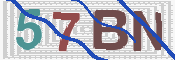CAPTCHA Kép