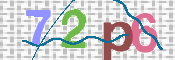 CAPTCHA Kép