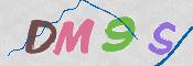 CAPTCHA Kép