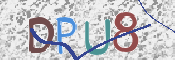 CAPTCHA Kép