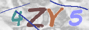 CAPTCHA Kép