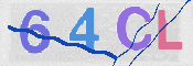 CAPTCHA Kép