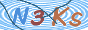CAPTCHA Kép