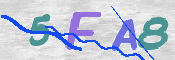 CAPTCHA Kép