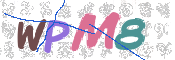 CAPTCHA Kép