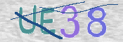 CAPTCHA Kép