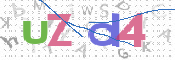 CAPTCHA Kép