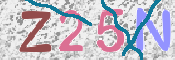 CAPTCHA Kép