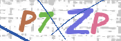 CAPTCHA Kép