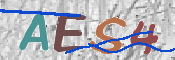 CAPTCHA Kép