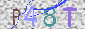 CAPTCHA Kép