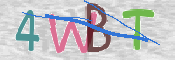 CAPTCHA Kép