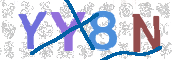 CAPTCHA Kép