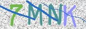 CAPTCHA Kép