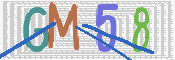 CAPTCHA Kép