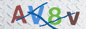 CAPTCHA Kép
