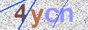 CAPTCHA Kép