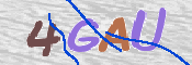 CAPTCHA Kép