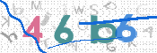 CAPTCHA Kép