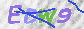 CAPTCHA Kép
