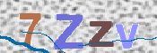 CAPTCHA Kép