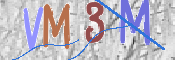 CAPTCHA Kép