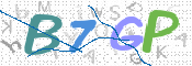 CAPTCHA Kép