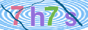 CAPTCHA Kép