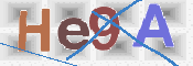 CAPTCHA Kép