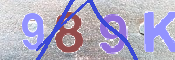 CAPTCHA Kép