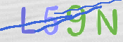 CAPTCHA Kép