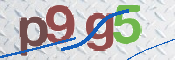 CAPTCHA Kép