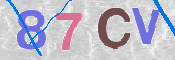 CAPTCHA Kép