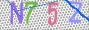 CAPTCHA Kép