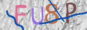 CAPTCHA Kép