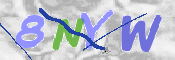 CAPTCHA Kép