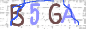 CAPTCHA Kép