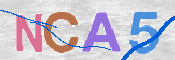 CAPTCHA Kép