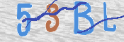 CAPTCHA Kép