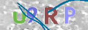 CAPTCHA Kép