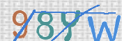 CAPTCHA Kép