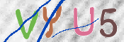 CAPTCHA Kép