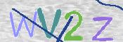 CAPTCHA Kép