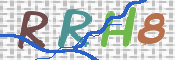 CAPTCHA Kép
