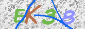 CAPTCHA Kép