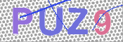 CAPTCHA Kép