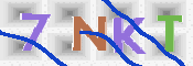 CAPTCHA Kép